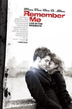 Ljubavni filmovi 2008